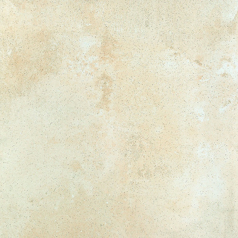 Valentino Gress Argent Beige 60x60